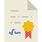 diploma