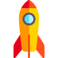 rocket
